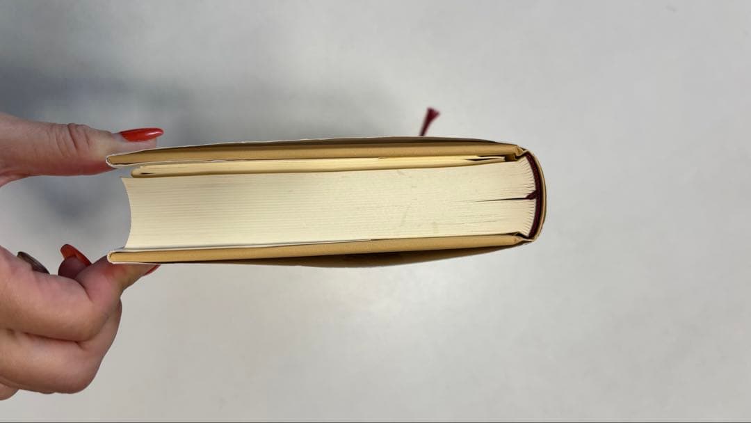 本日限定お値下げ、強運の法則 : 社長のための「西田式経営脳力全開」