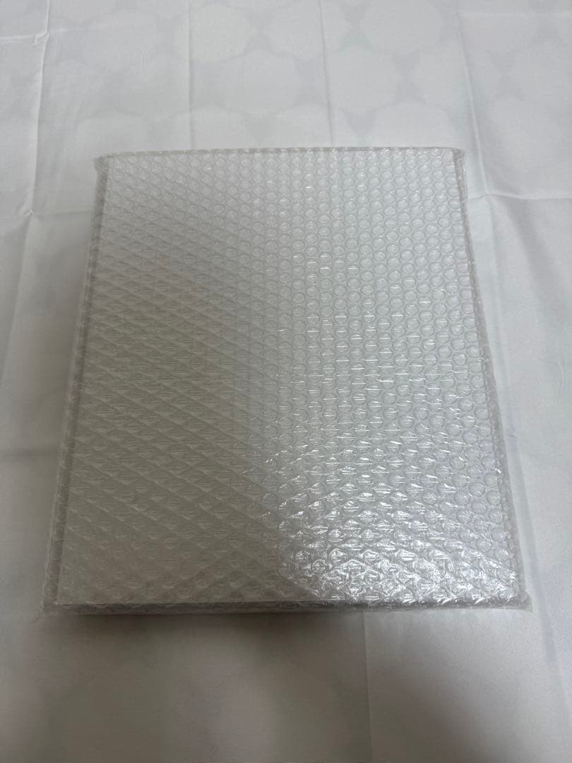 バンダイナムコ 株主優待 アムロ・レイとRX-78-2ガンダム