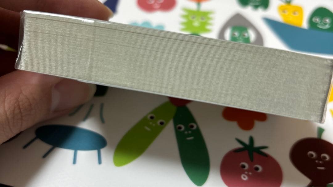 あ*様 横浜記念デッキ 横浜ピカチュウ プロモ付