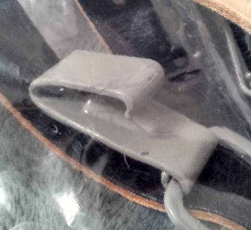 二次戦　ドイツ軍　セット