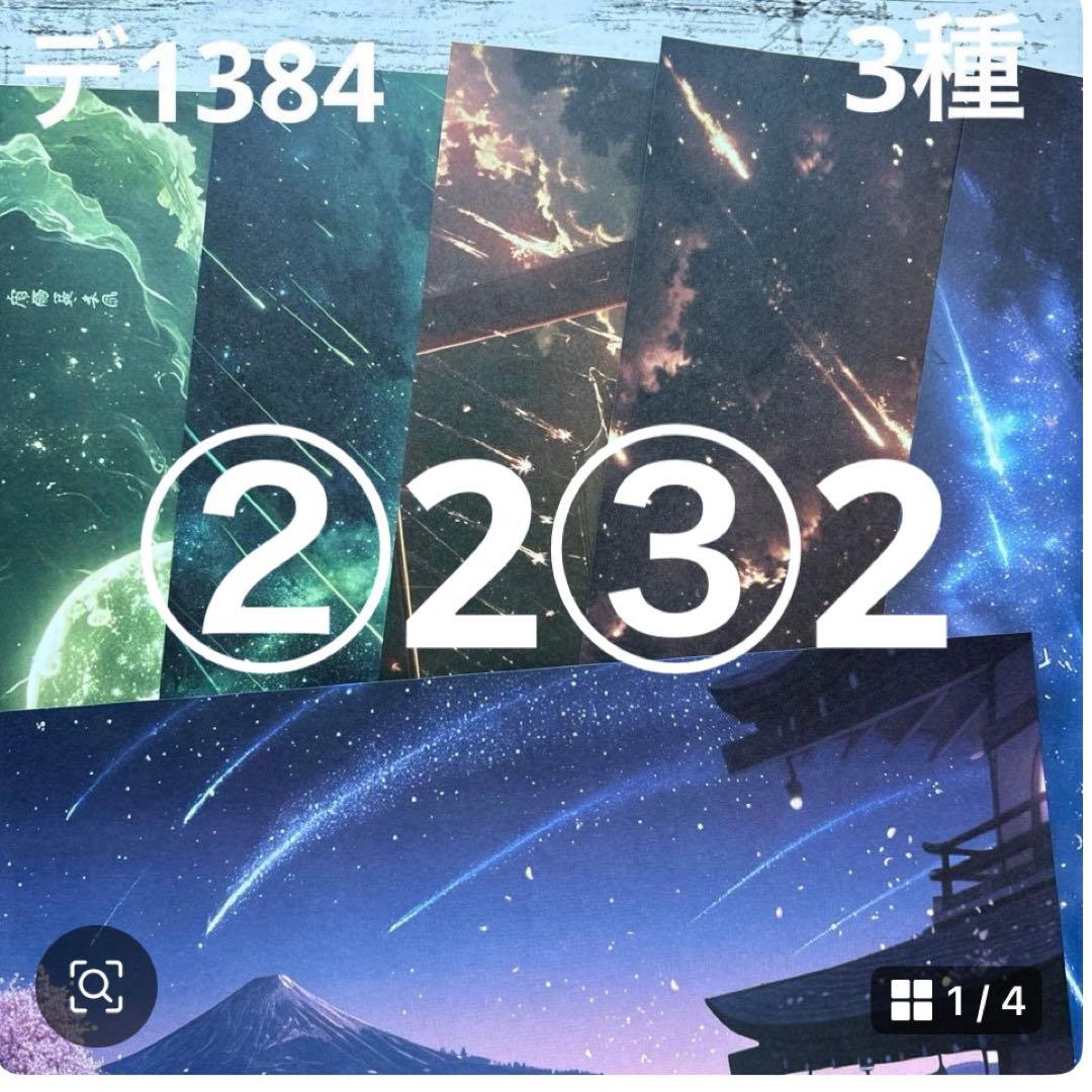 専用ページ すもも様