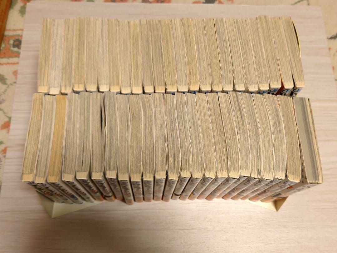 ハイキュー!! 全45巻セット+ハイキューコンプリートガイドブック