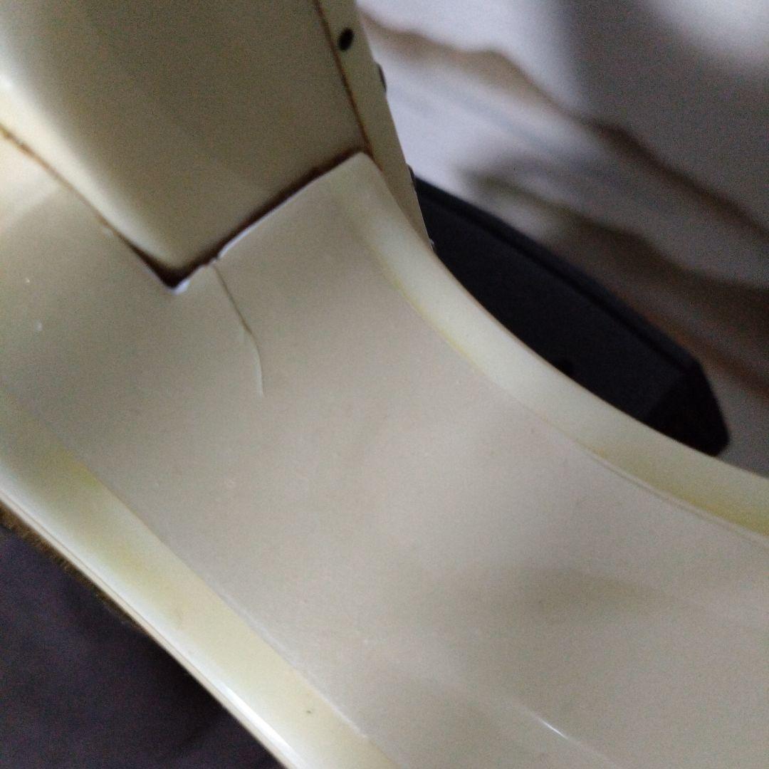 アリア プロ II TA-30 1984 年製 ヴィンテージ マツモク セミアコ