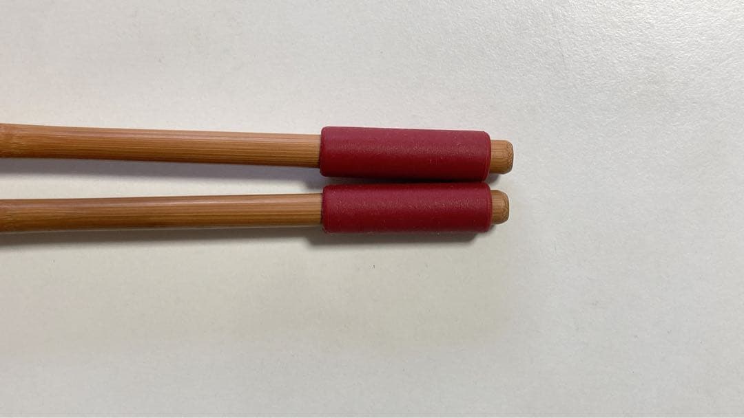 KATO.B.K. ティンパニマレット MFL-3222K