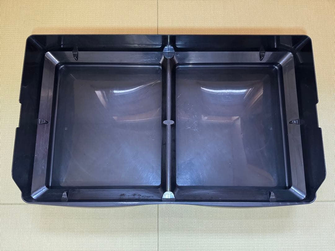 イージーホーム ８０ハイ ⭐︎ご長寿ハウス⭐︎ キャスター付き チンチラ ケージ