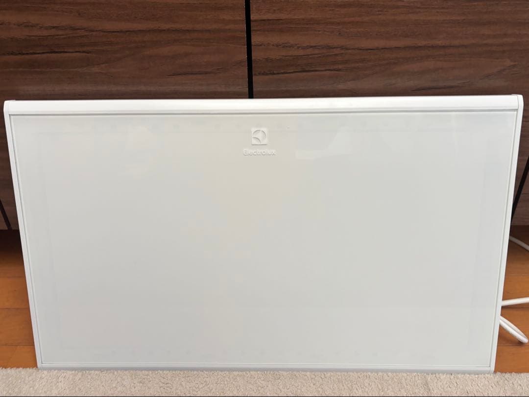 Electrolux Quickheat 700 パネルヒーター