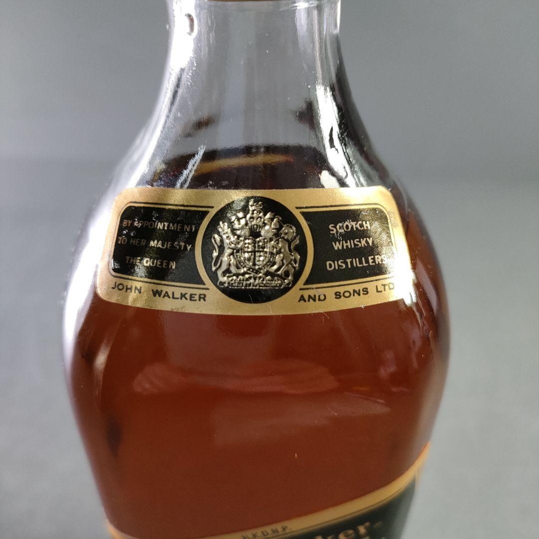 A1135-1/ジョニーウォーカー/ブラックラベル/エクストラスペシャル/