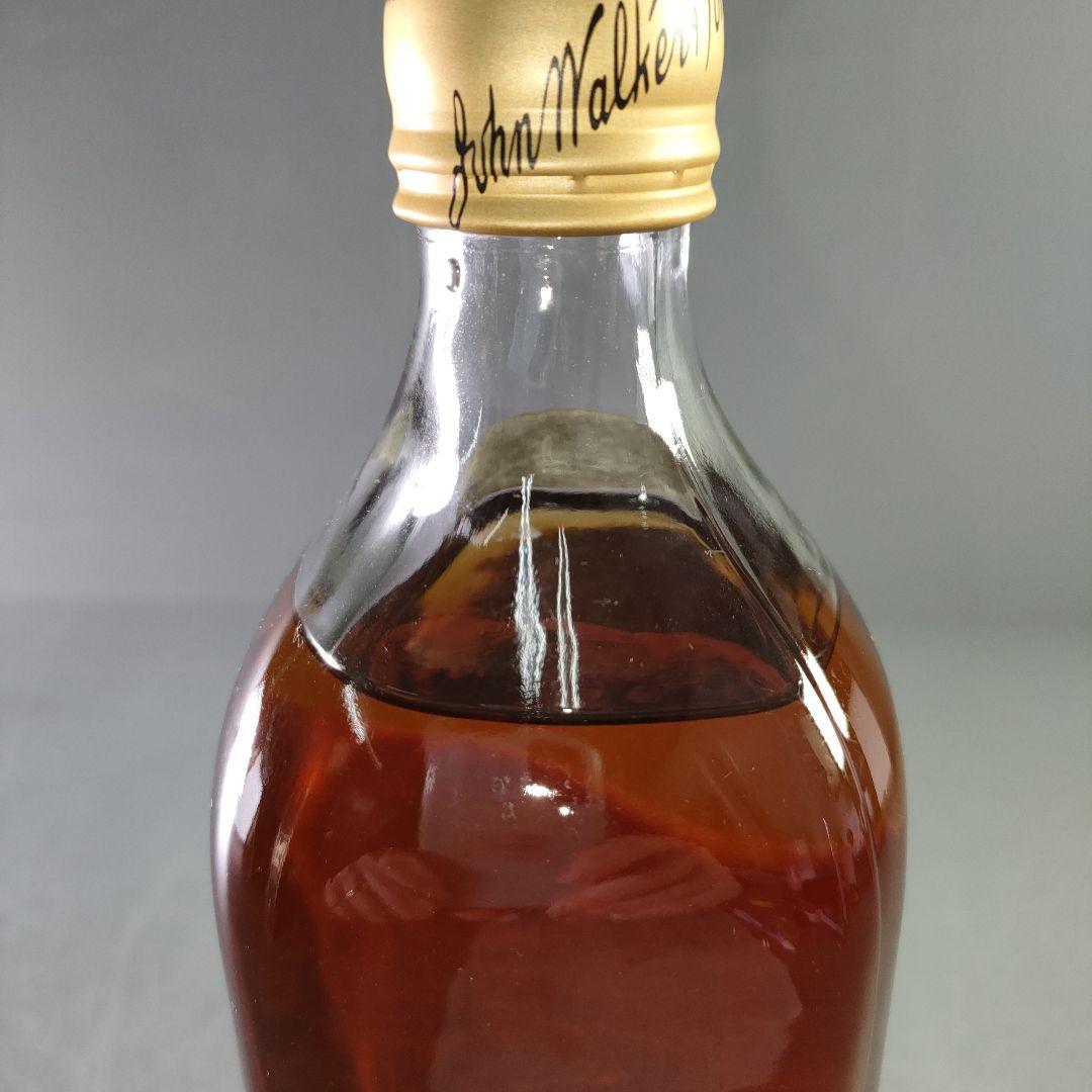 A1135-1/ジョニーウォーカー/ブラックラベル/エクストラスペシャル/