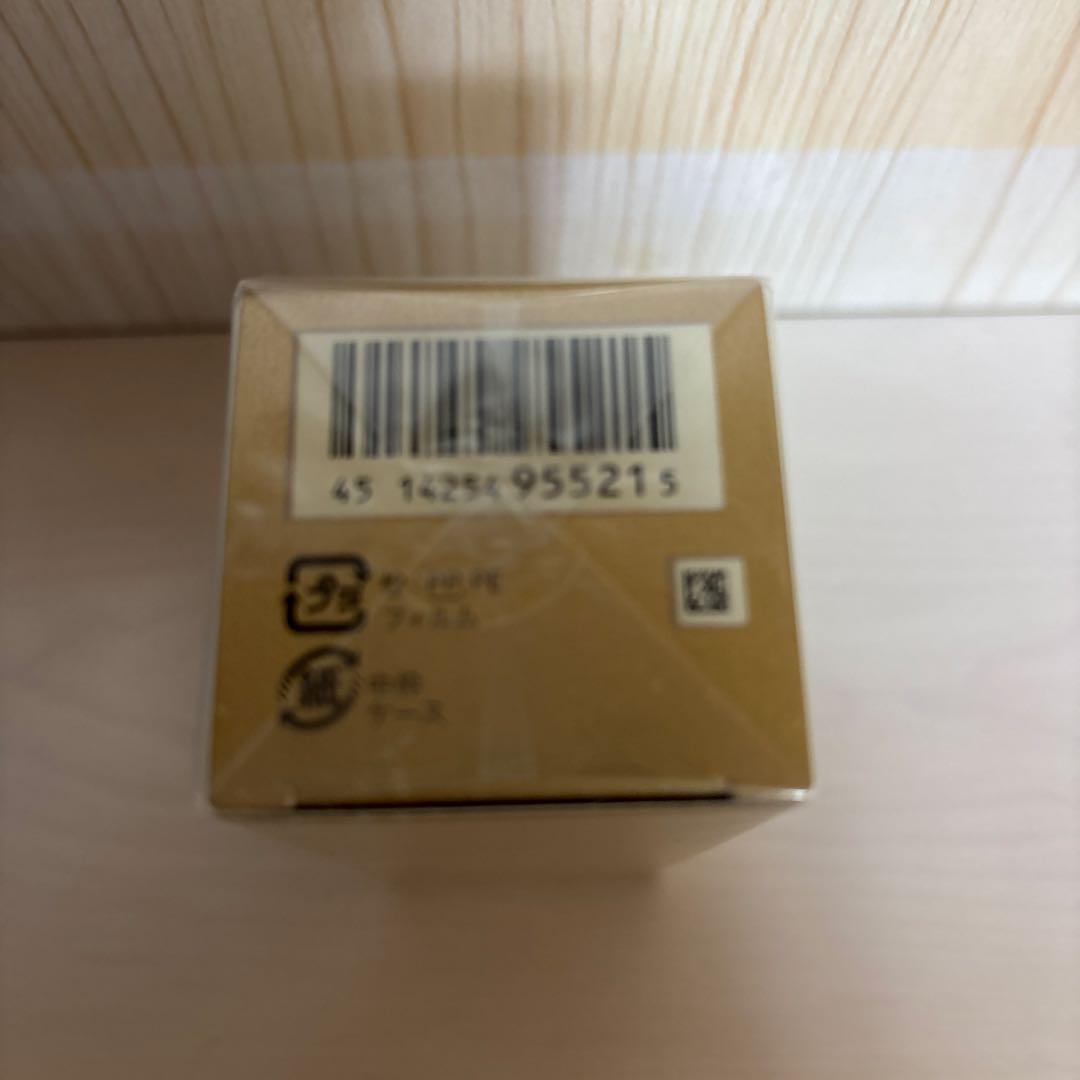 clé de peau LE SÉRUM （レフィル）50ml 美容液