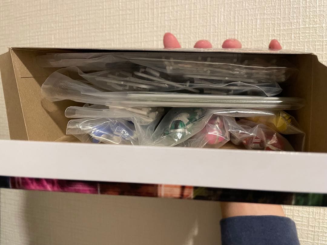 SHOSO SUPER 超電子バイオマン バイオハンターシルバ