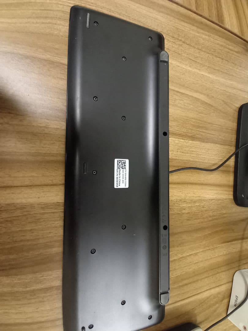 Epson中古デスクトップパソコン(モニター・マウス・キーボード付)