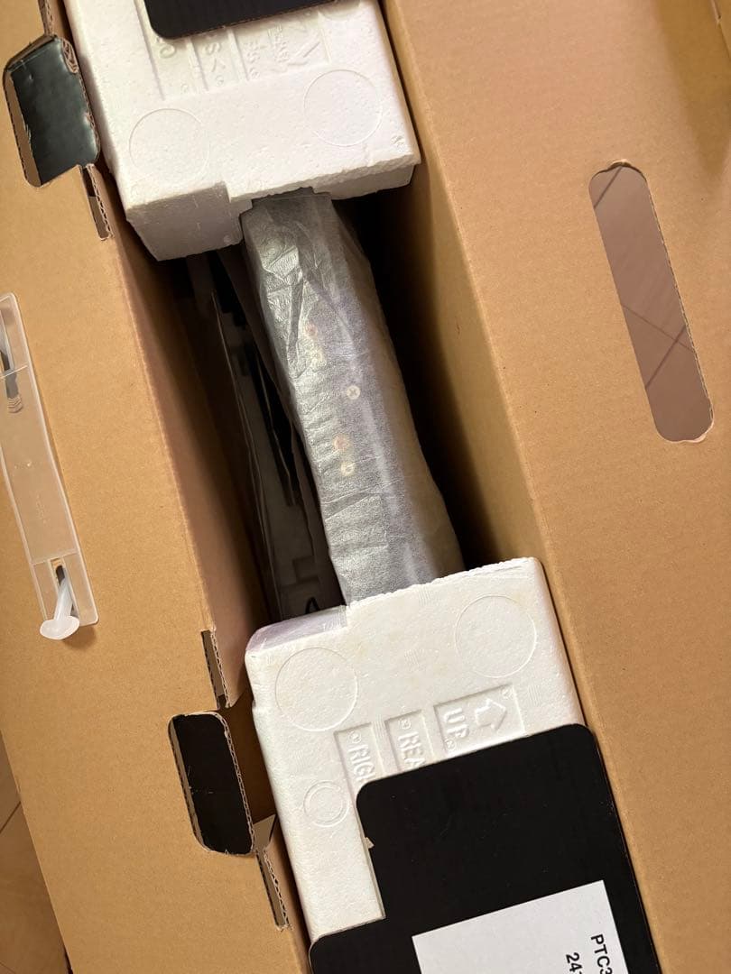 Pioneer DJ DDJ-800 DJコントローラー　おまけ付き