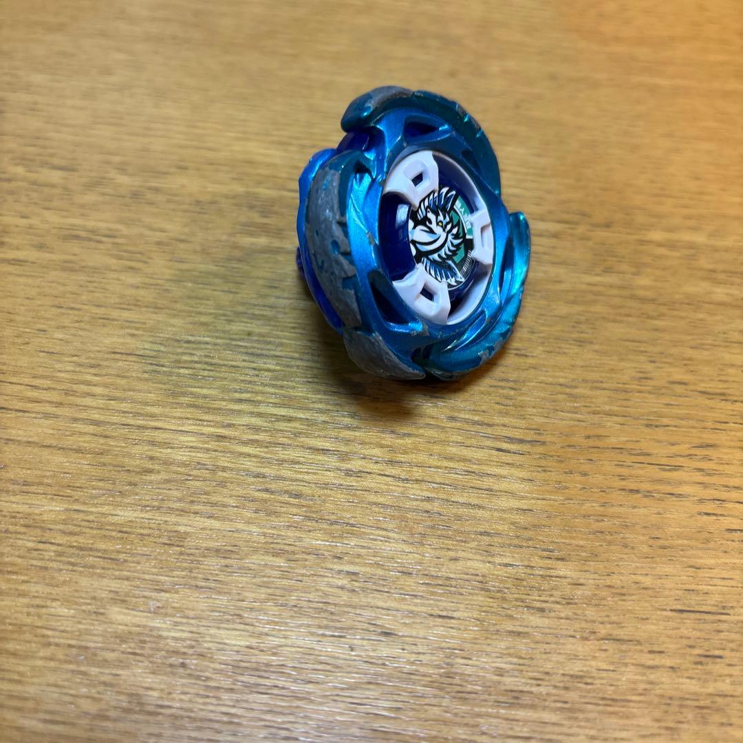 Beyblade X エアロペガサス