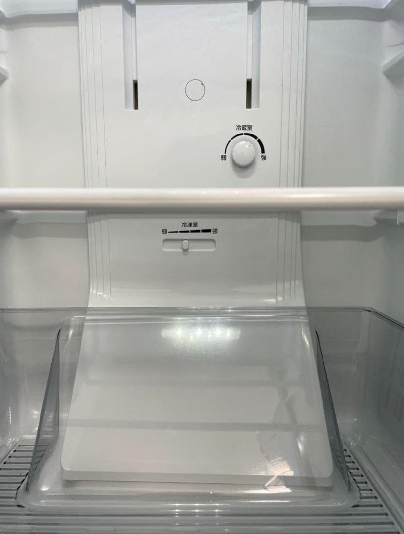 TOSHIBA GR-T15BS 冷凍冷蔵庫 一人暮らし