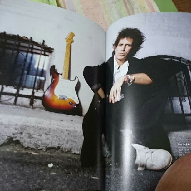 kelfhの写真集限定2,000分の貴重