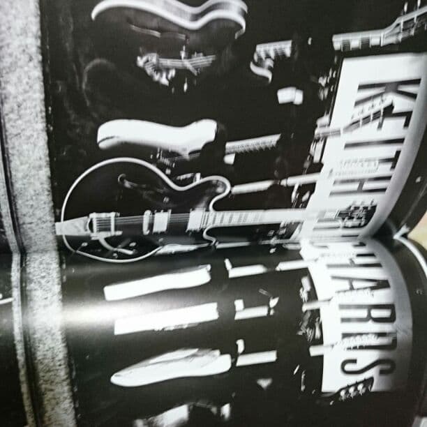 kelfhの写真集限定2,000分の貴重