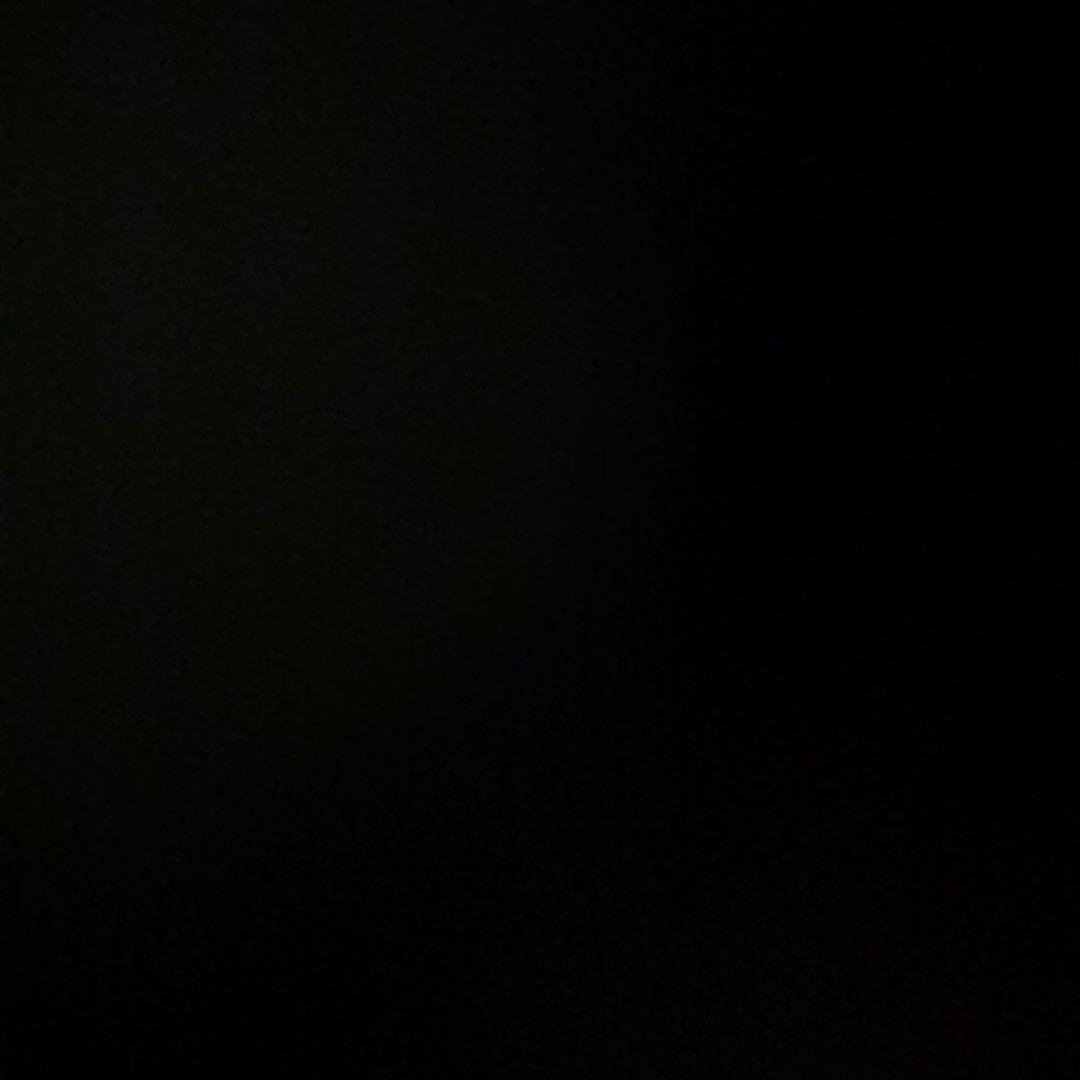 次世代電動ガン M4 CQB-Rタンカラー レーザーサイト付き