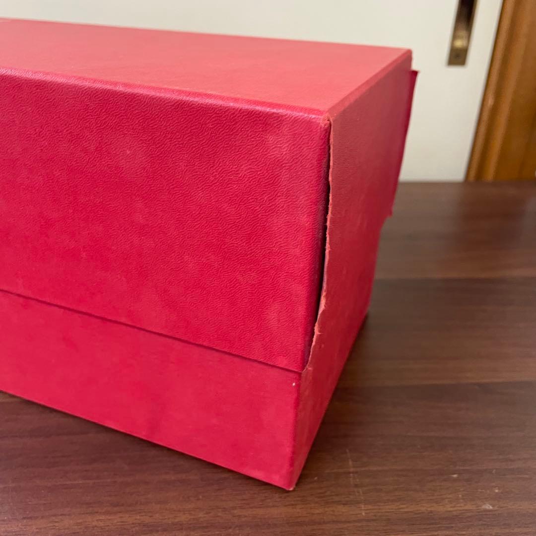 バカラ ツァー シャンパングラス ワイングラス Baccarat コップ 食器