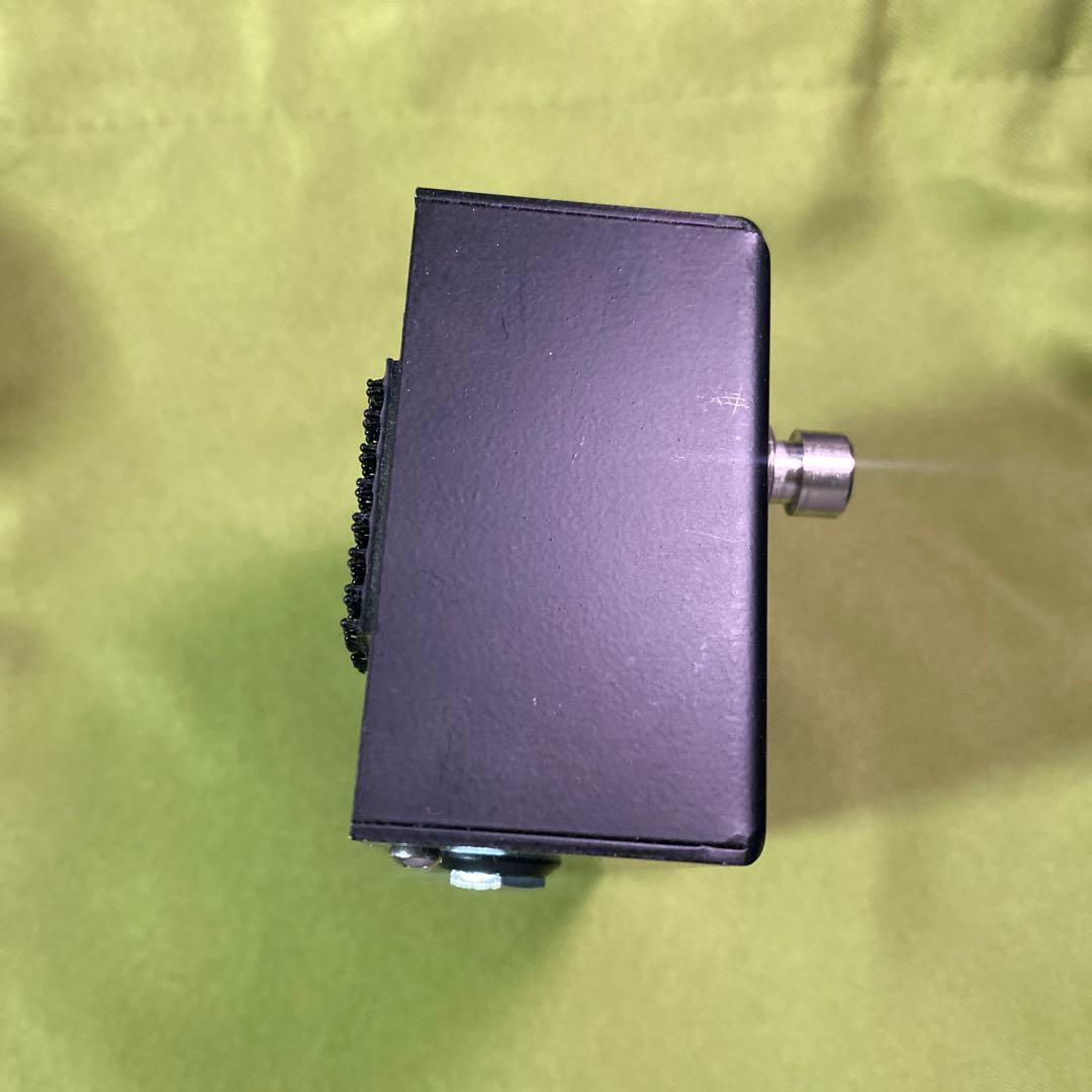 ギター 1981 INVENTIONS LVL