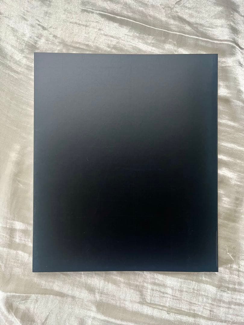 【超希少・美品】yukihiro beautiful days 写真集 証言集