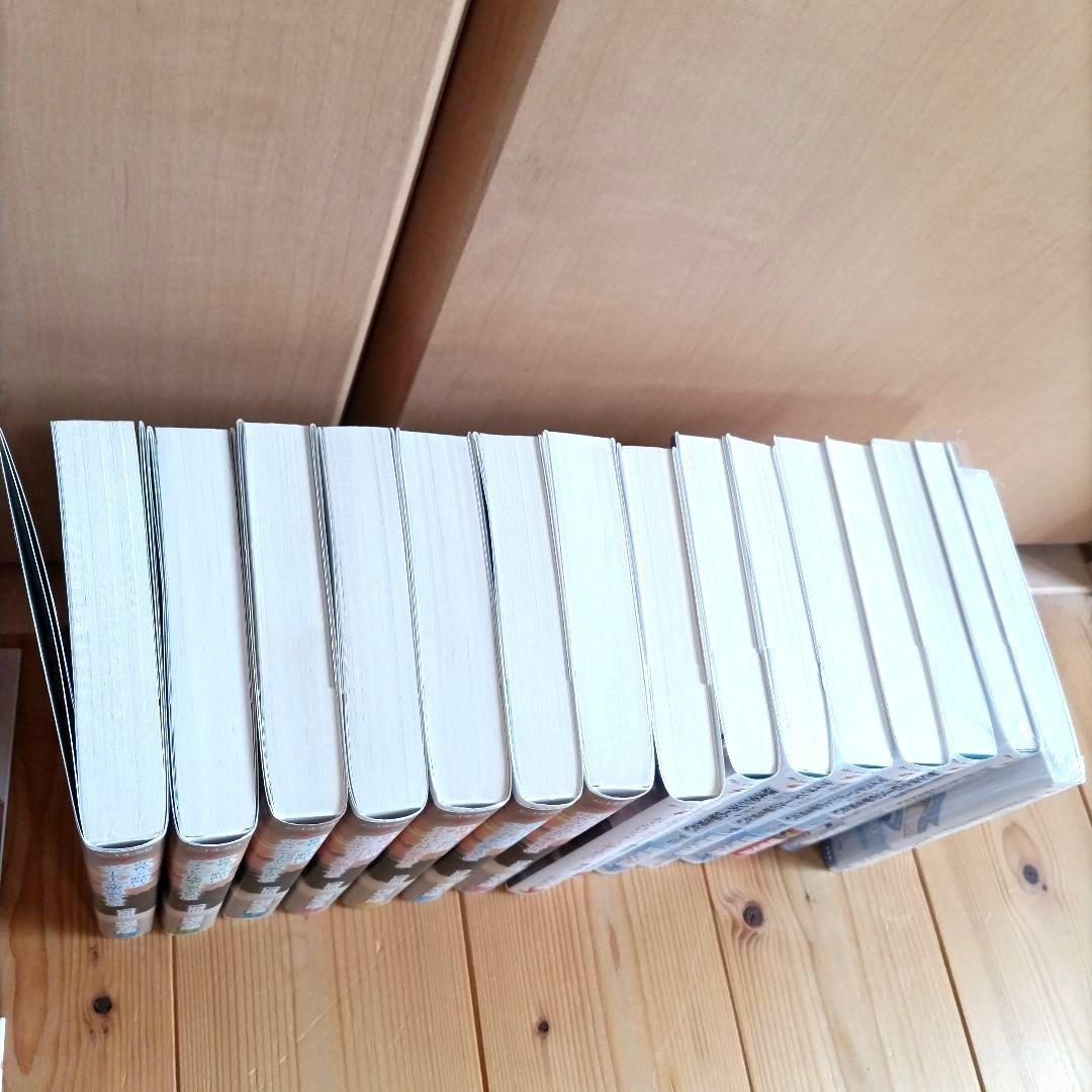 「青春ブタ野郎はガールフレンドの夢を見ない1〜15巻（初版13冊）＋α6種」