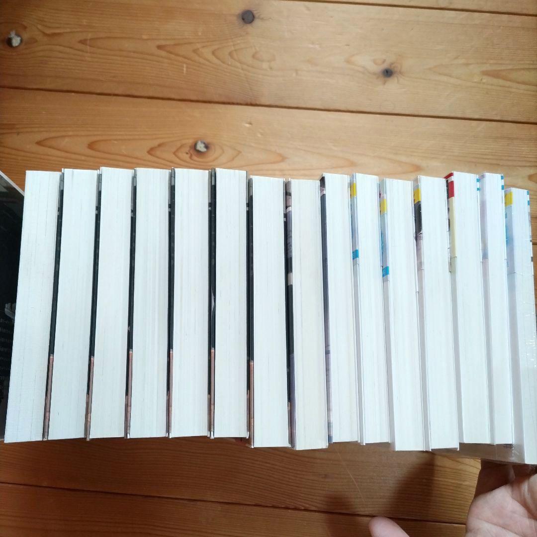 「青春ブタ野郎はガールフレンドの夢を見ない1〜15巻（初版13冊）＋α6種」