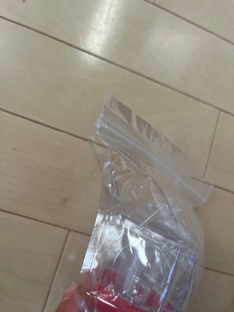 最終値下げ Hey! Say! JUMP H+ ペンライト ラバーバンド山田涼介