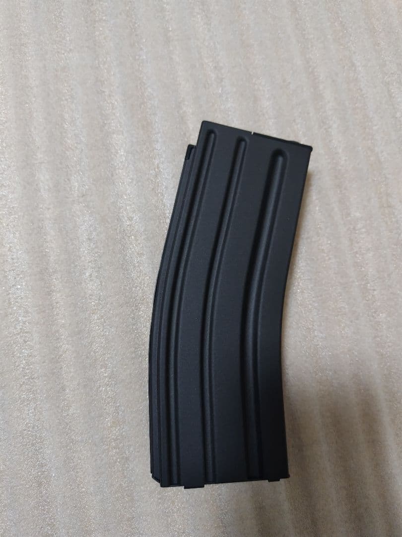 東京マルイ　次世代電動ガン　Mk18 Mod.1