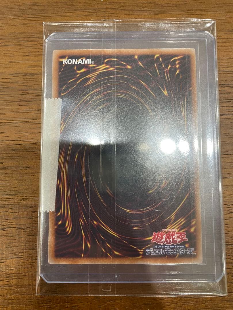 閃刀姫＝ゼロ　25th