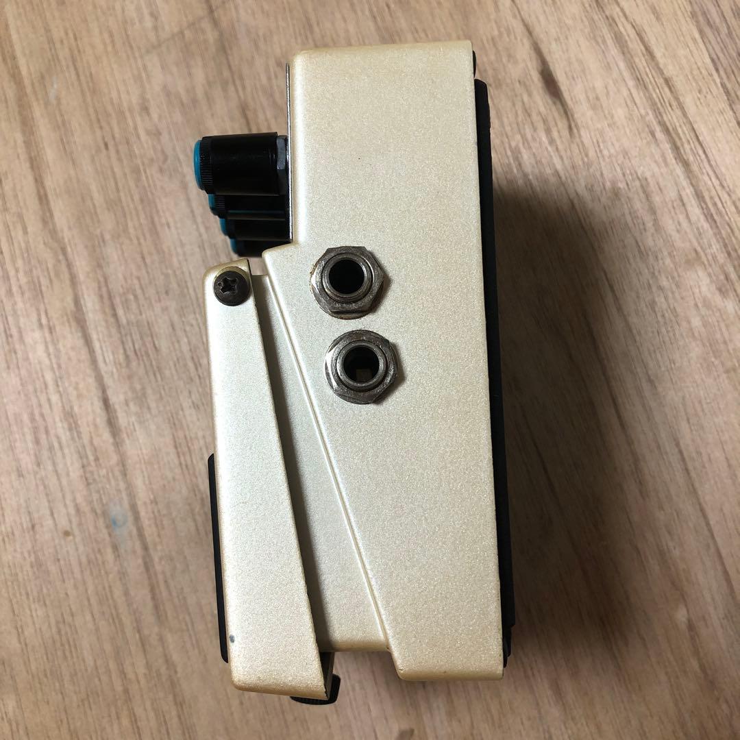 日本製　BOSS DD-3 Digital Delay ディレイ　エフェクター