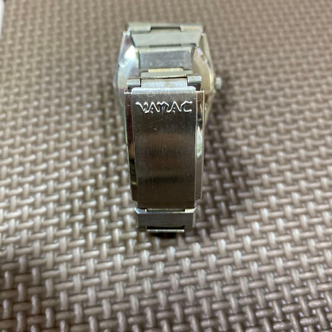 SEIKO キングセイコー　5626-6010