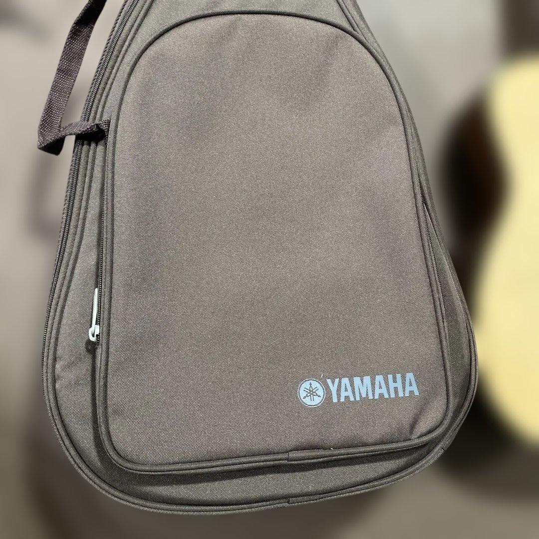 YAMAHA FG-Junior JR2S アコースティックギター ヤマハ