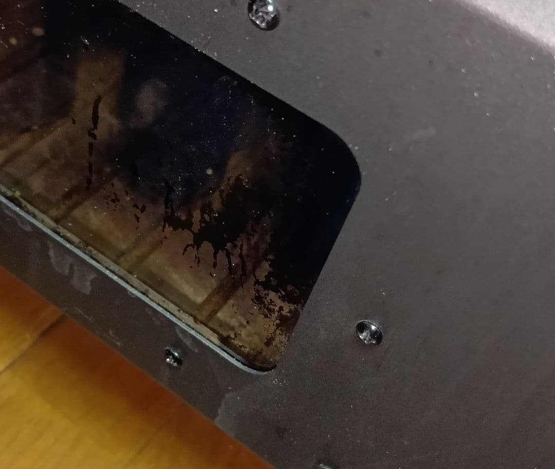 折りたたみ薪ストーブ ブラック 収納袋 煙突