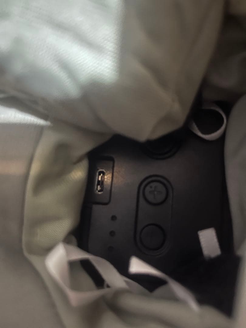 コウペンちゃん　おしゃべり　おしゃべりコウペンちゃん