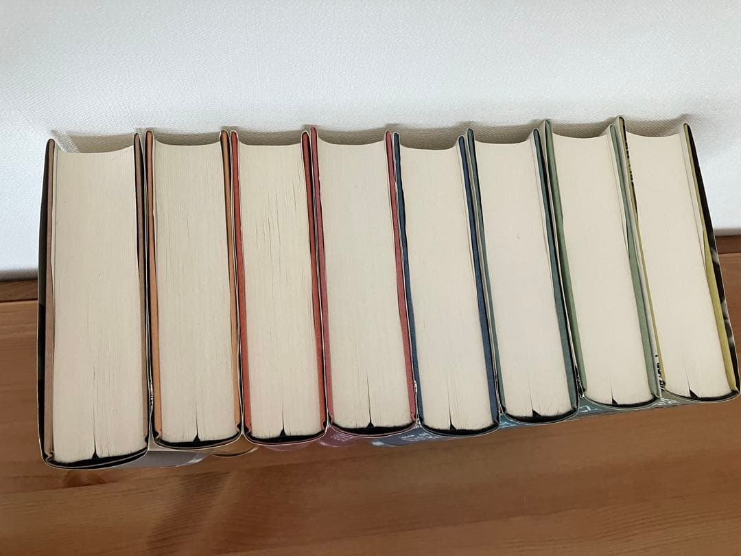 石原慎太郎の思想と行動 1-8巻セット