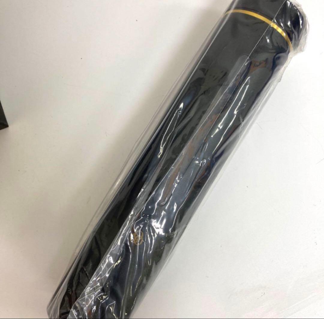 1504-J ORIGIN 03 オゾン水生成器 未使用