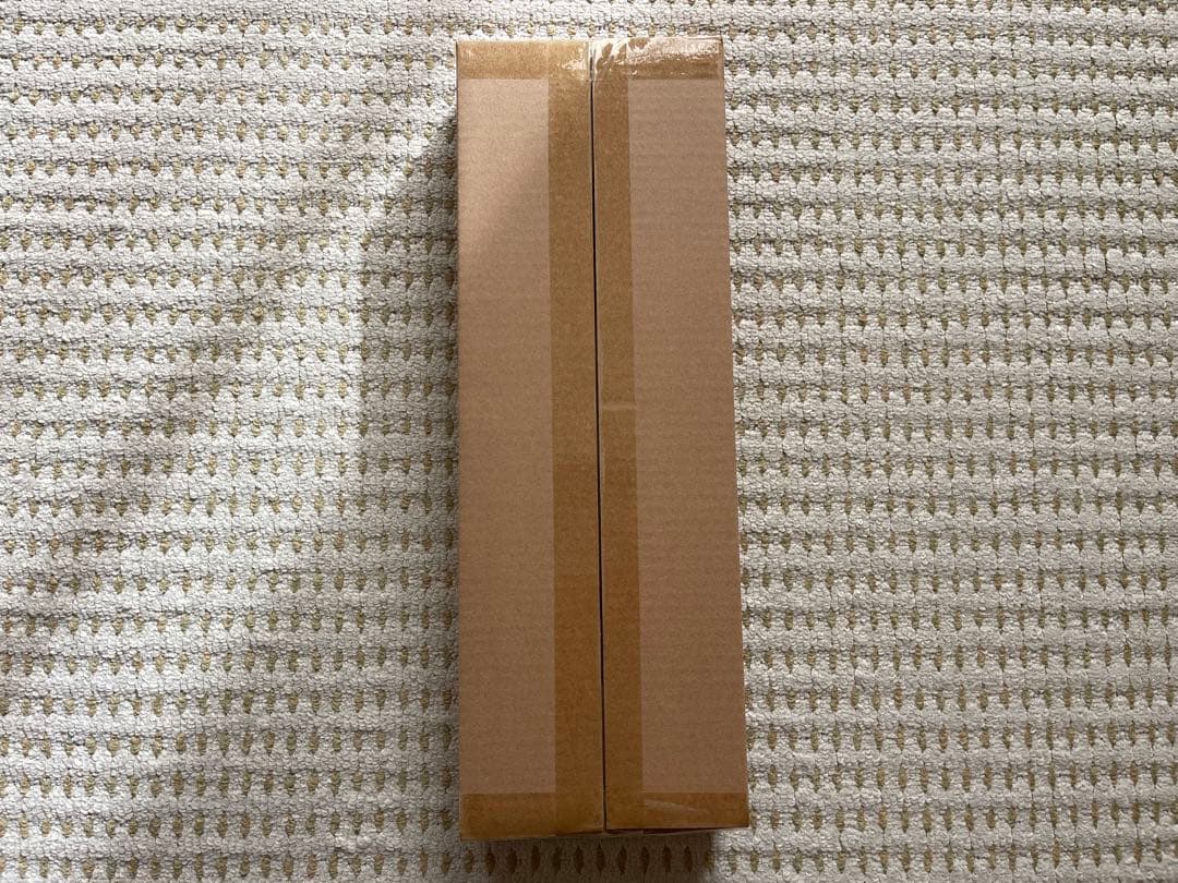 HOW2WORK THE MONSTERS SERIES3 LABUBU ラブブ