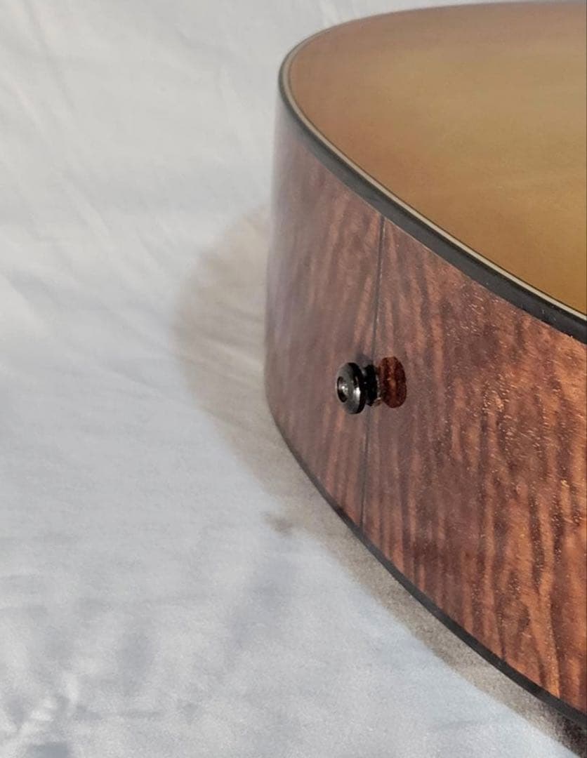 た*く様 Headway ヘッドウェイ HF-630 美品