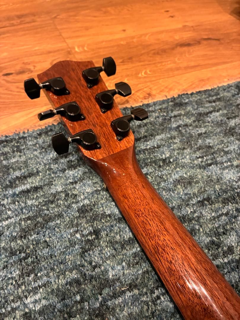 た*く様 Headway ヘッドウェイ HF-630 美品