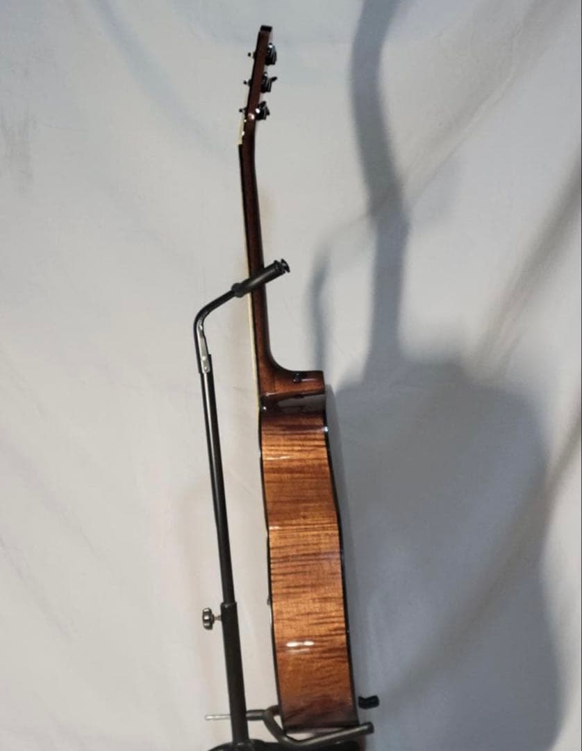 た*く様 Headway ヘッドウェイ HF-630 美品