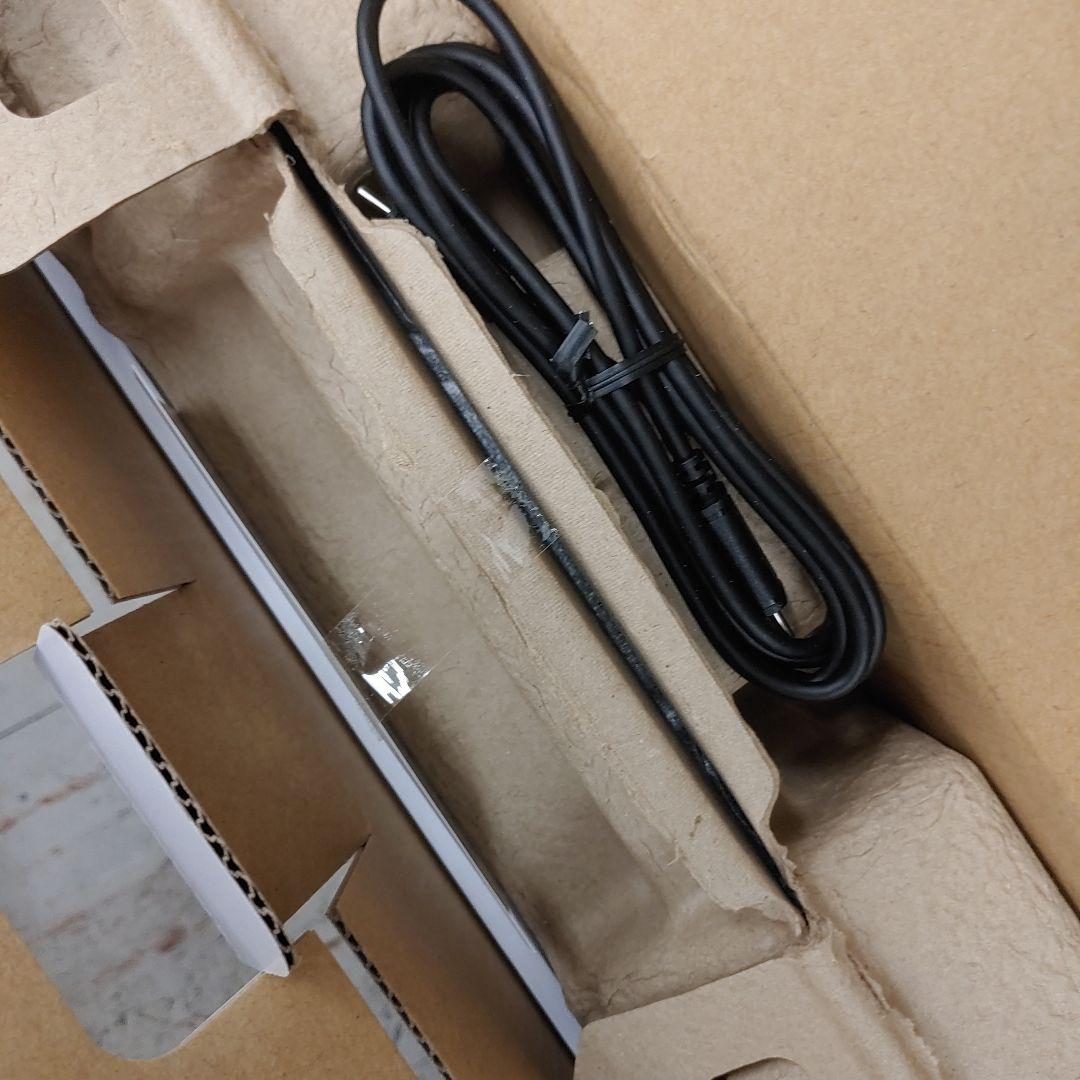 AlphaTheta コンパクト 2ch DJコントローラー DDJ-FLX2