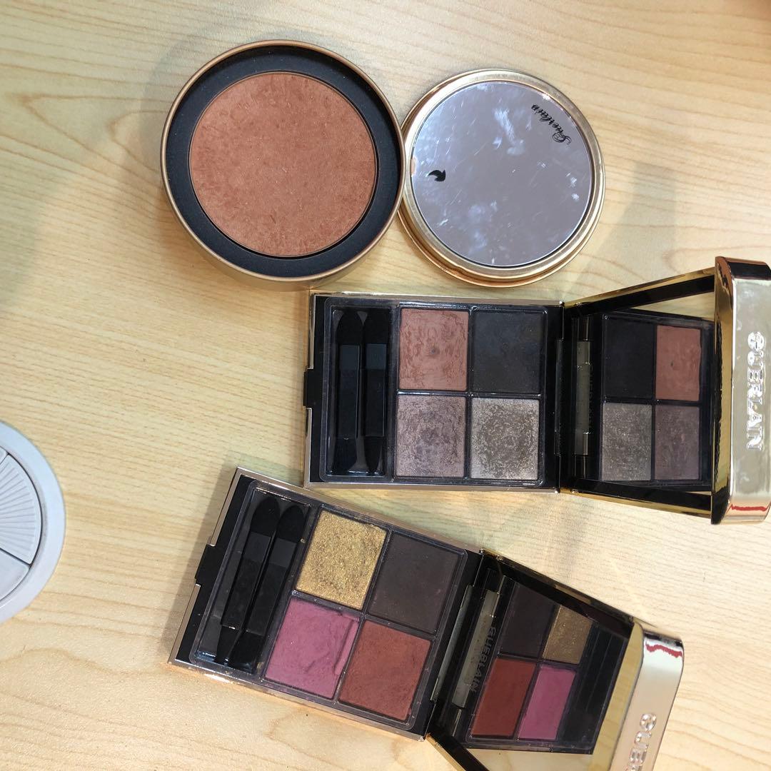 ♥cr463-693デパコス・他 まとめ売り