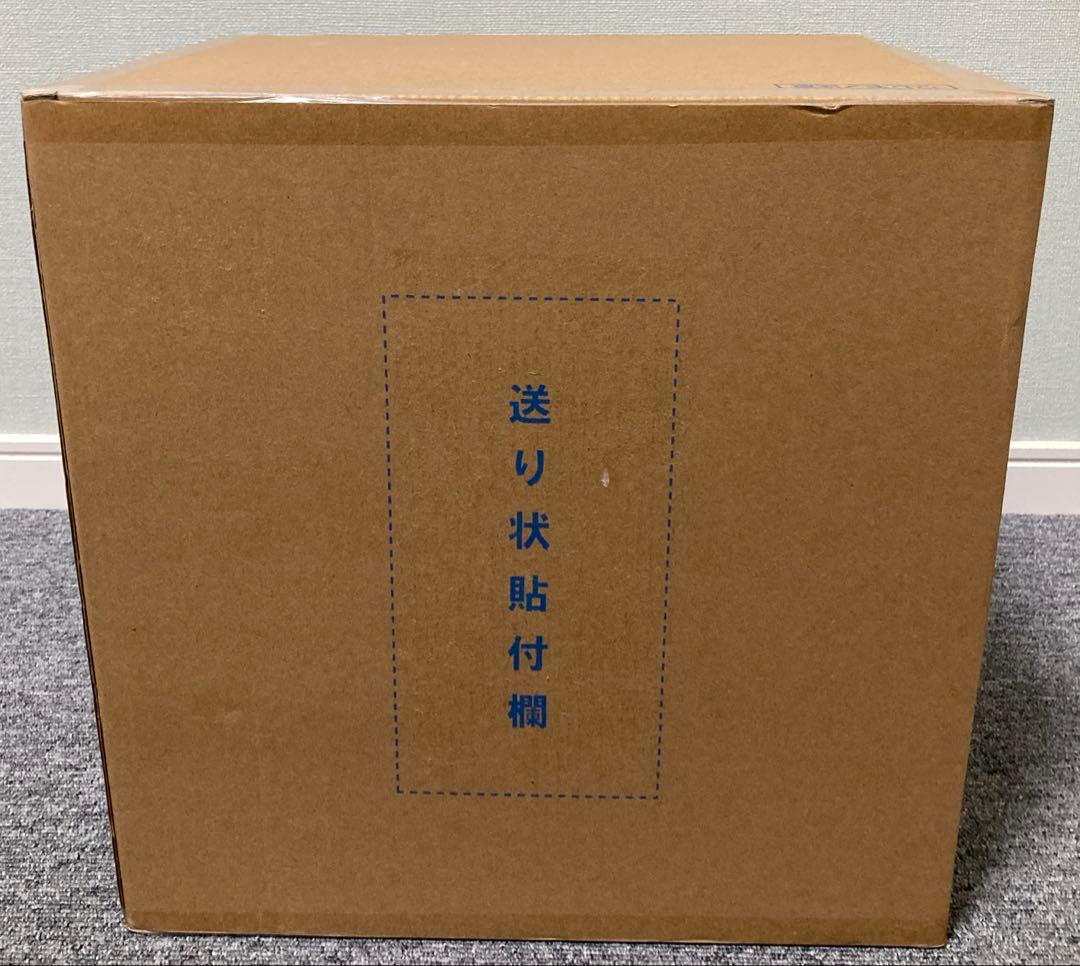 ワンピース POP A×MAXIMUM ボア・ハンコック フィギュア　新品未開封