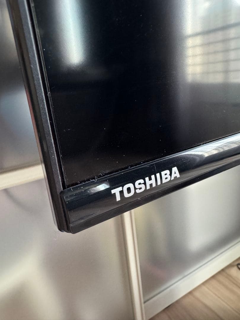 TOSHIBA 東芝 REGZA レグザ 50C350X 2022年製