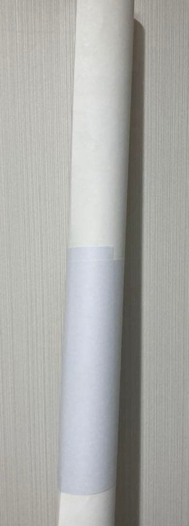 タワレコ NO MUSIC NO LIFE the LOW-ATUS ポスター