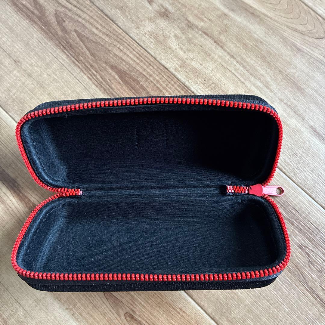 ルミノックス　ネイビーシール　3080 クロノグラフ　ケース付き