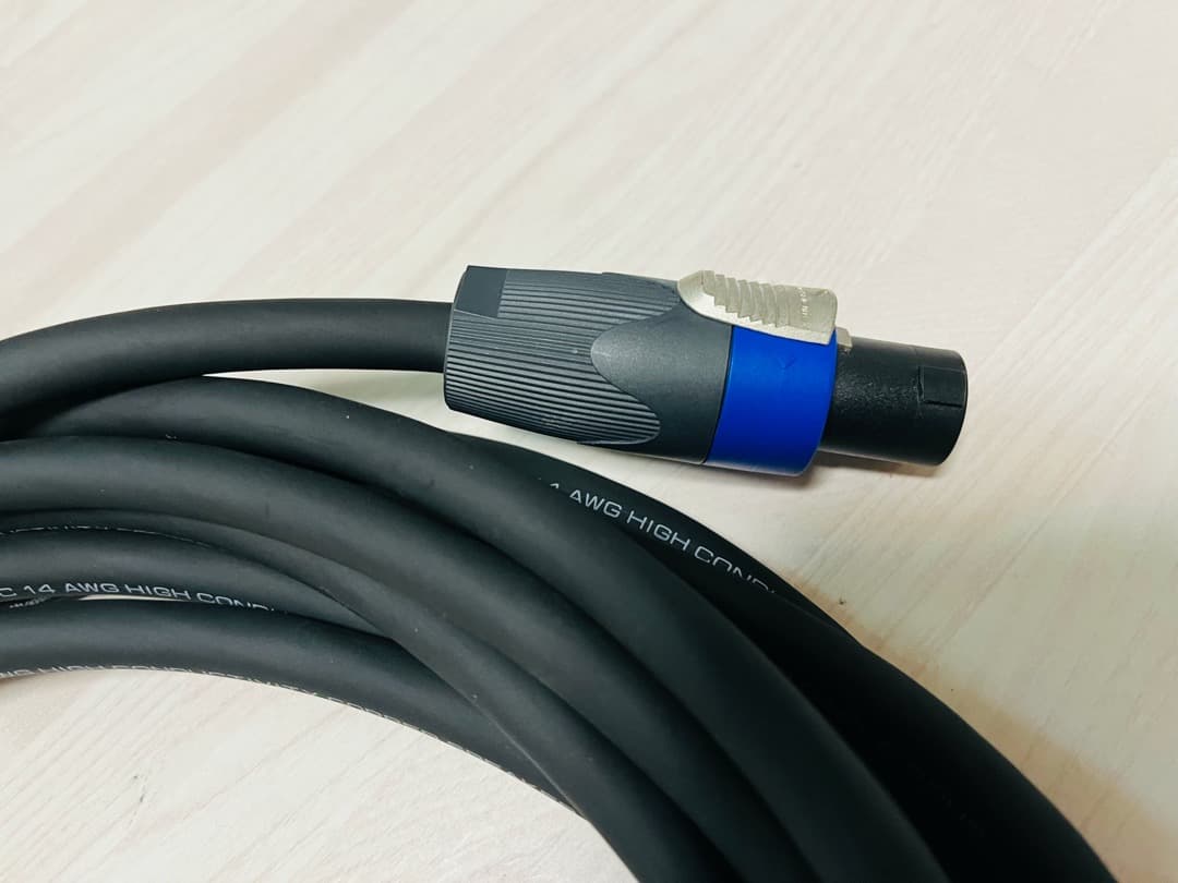 BELDEN ( ベルデン ) / SC-1810A-05