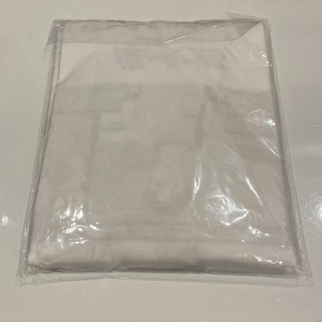 海がきこえる　Tシャツ　Mサイズ