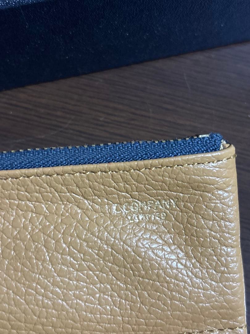 年明けセール‼️シャーペンまとめ売り