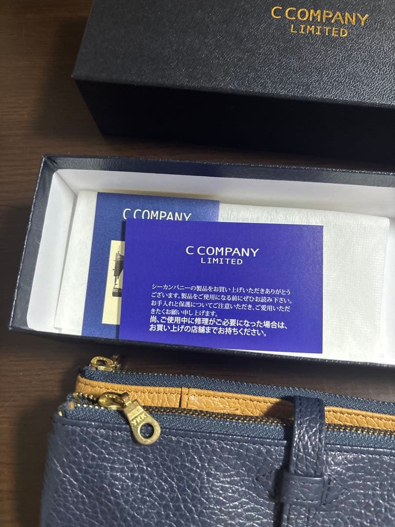 年明けセール‼️シャーペンまとめ売り